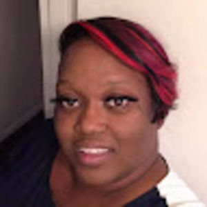 Meet your Posher, Candie